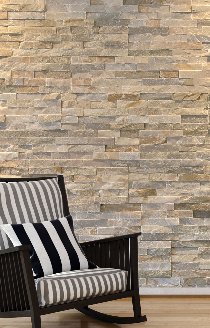 Impex Stone - Pierres Naturelles - NOVA main image 1